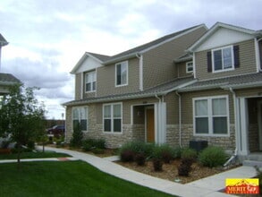 Building Photo - 1729 Reilly Grove