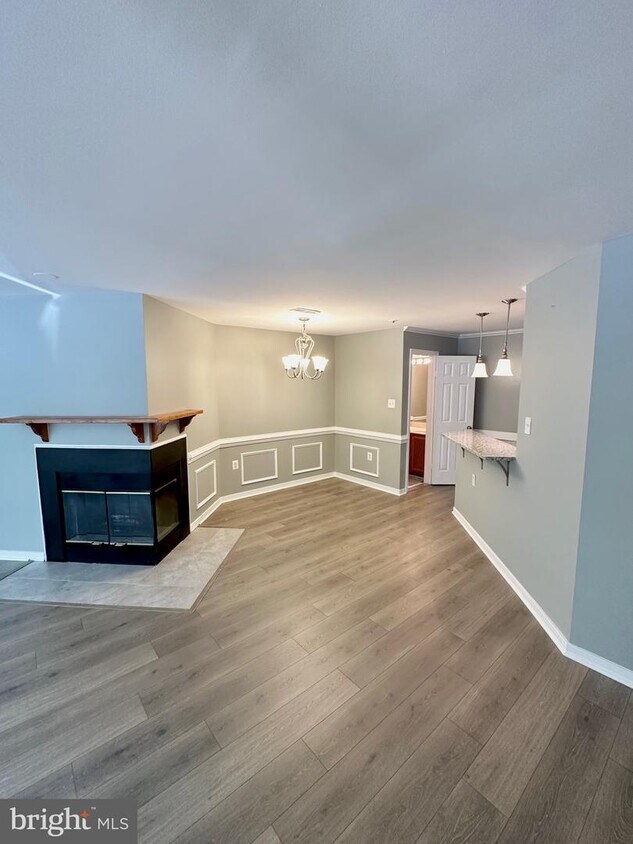 11125 Halterpath Trail, Manassas, VA 20109 Townhome Rentals in