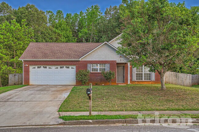 Foto del edificio - 1476 Steam Engine Way NE