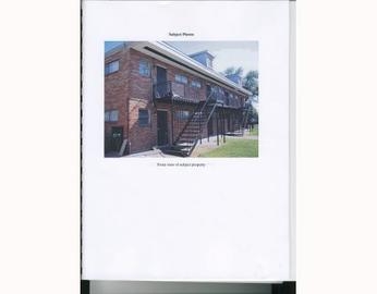 Foto del edificio - 1429 Governor Nicholls St