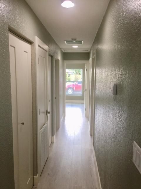 Foto del edificio - 21071 Windemere Ln