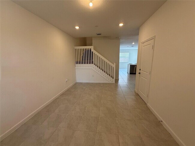 Foto del edificio - 12845 NW 24th Ave