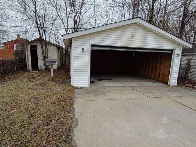 Foto del edificio - Cozy 2 bedroom 1 bathroom home - SECTION 8...