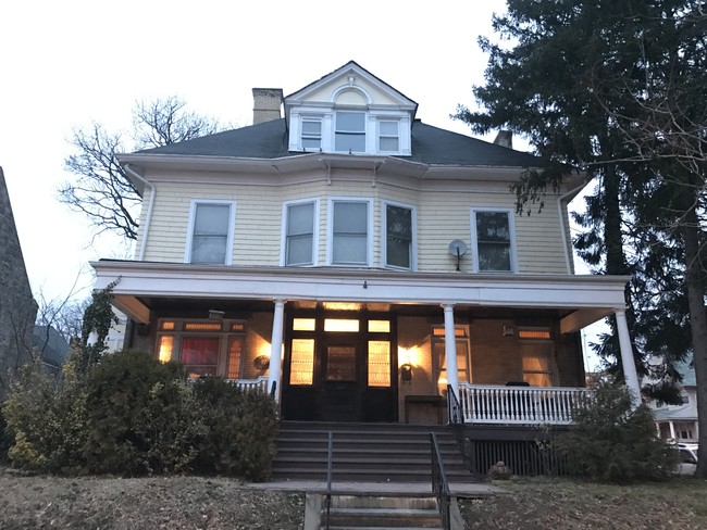 Building Photo - 97 Heller Pkwy