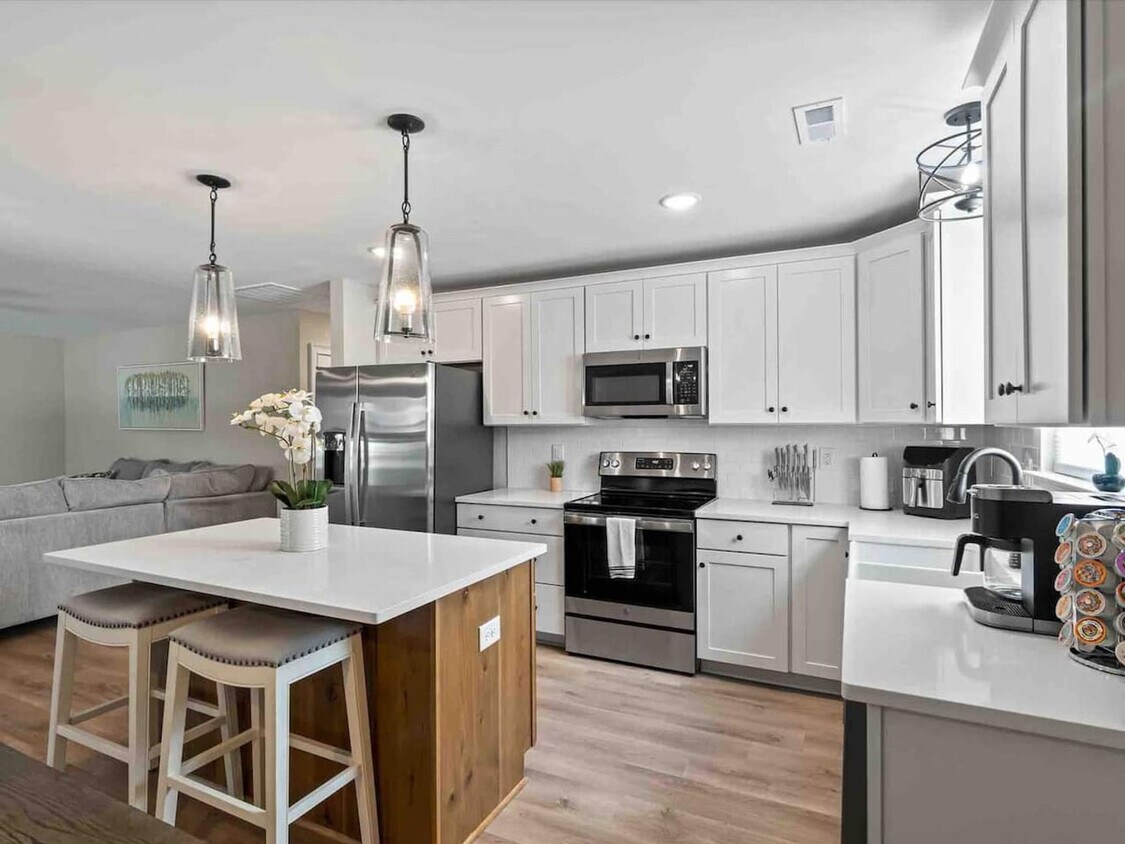 Foto principal - 628 Herms Ave