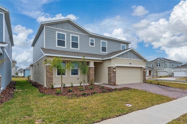 Photo - 6061 Shavasana Rd House