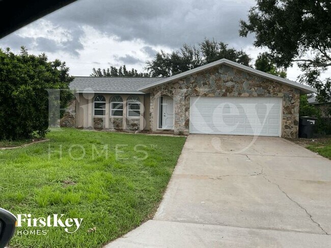 Building Photo - 603 Wildwood Pkwy
