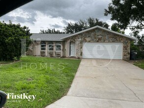 Building Photo - 603 Wildwood Pkwy
