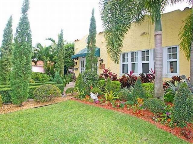 Building Photo - 528 Minorca Ave