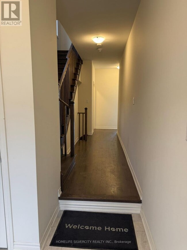 Building Photo - 1235 Rexton Dr