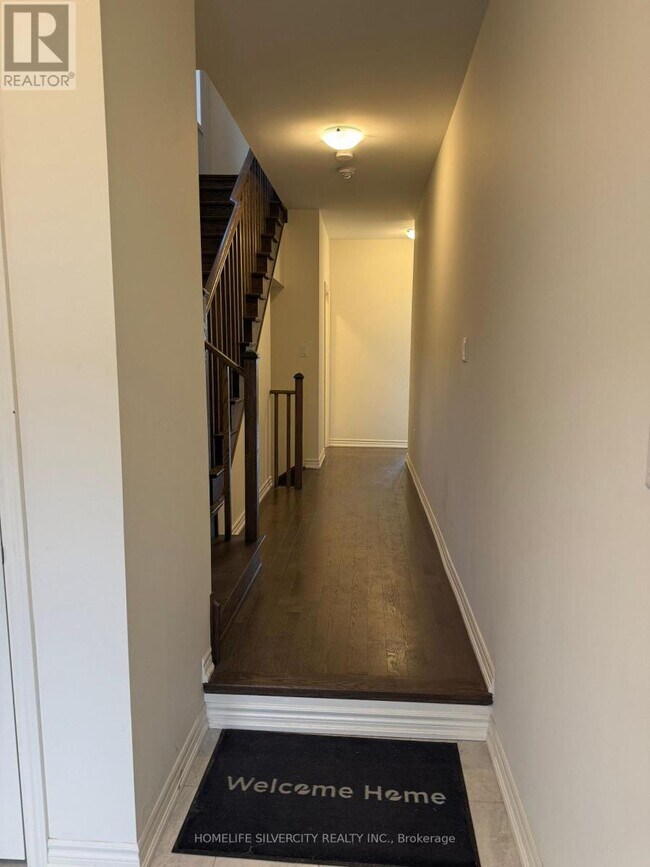 Photo du bâtiment - 1235 Rexton Dr