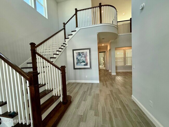 Foto del edificio - 52 Waterline Dr