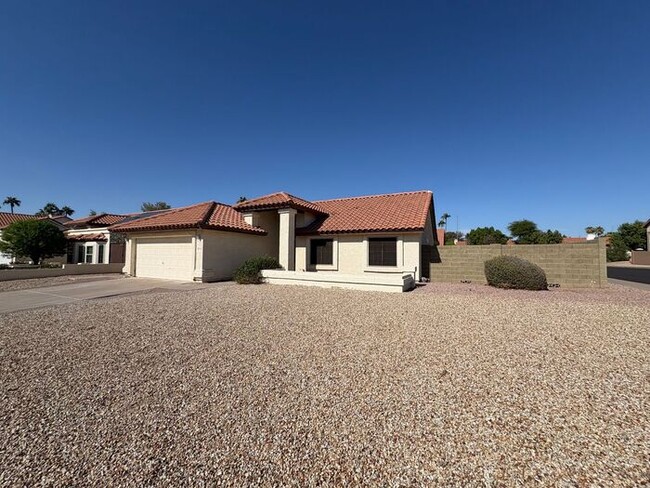 Building Photo - Stunning FULLY remodeled home in the Alta ...