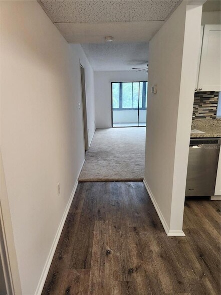 Foto del edificio - 173 Pinehurst Dr