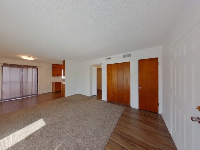 Foto del edificio - 204 Brunswick Unit 4