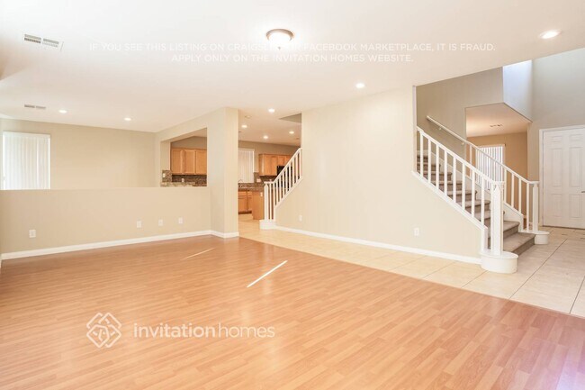 Foto del edificio - 8420 Baldwin Canyon Ln