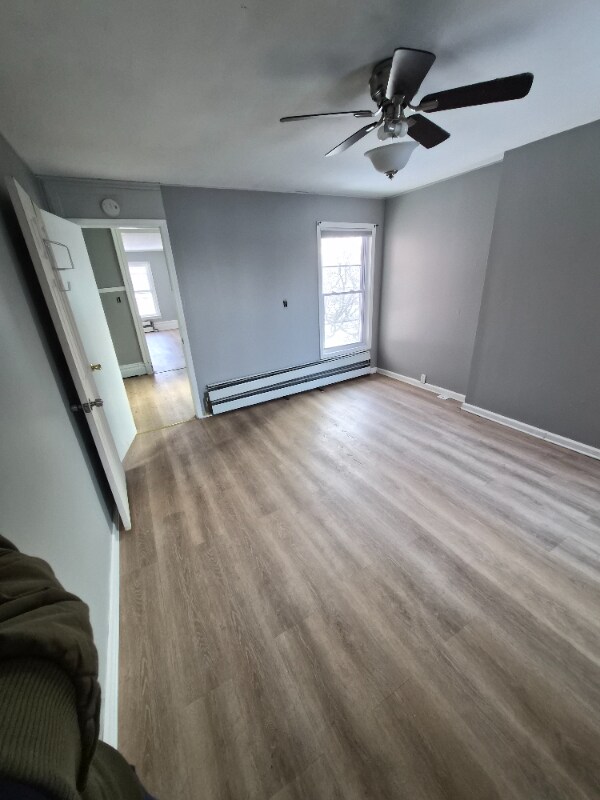 Foto del edificio - 540 Niagara St