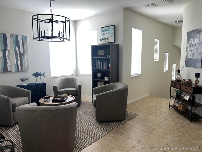 Foto del edificio - 2144 Wingate Bend