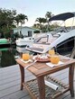 Foto principal - 1428 Nautilus Isle