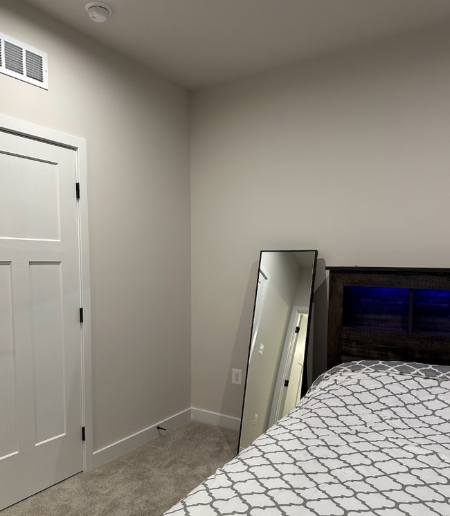 Foto del edificio - 4601 Abbotswell Pl