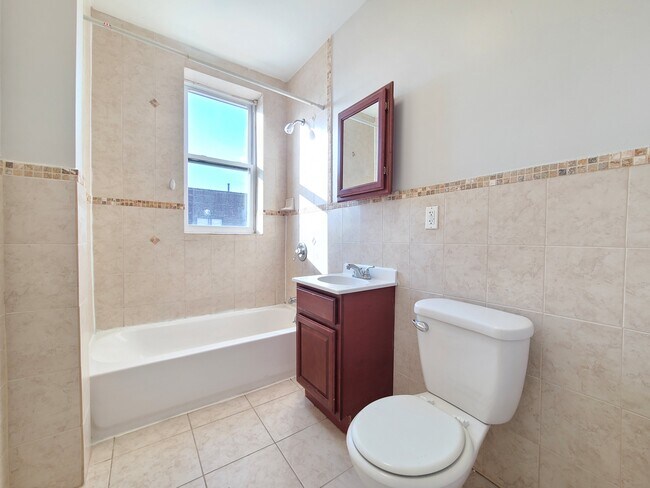 Foto del edificio - 118 74th St