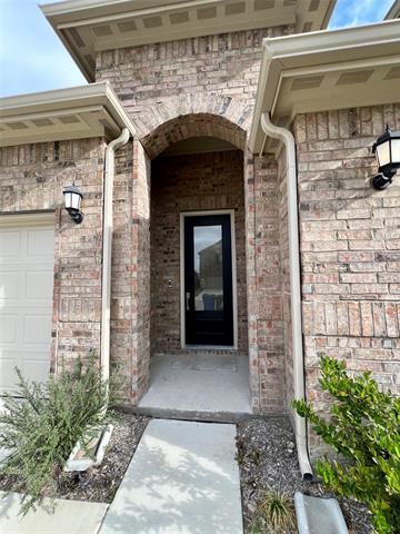 Building Photo - 130 Starfall Dr