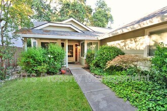 Building Photo - 9349 Newington Way