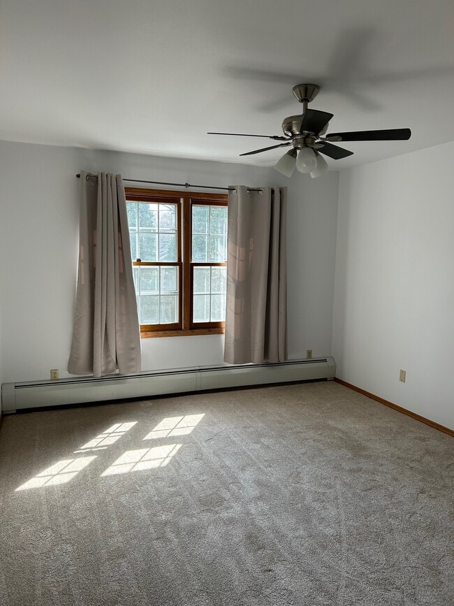 Building Photo - Whitcomb Square Senior Apartment Homes (55+)