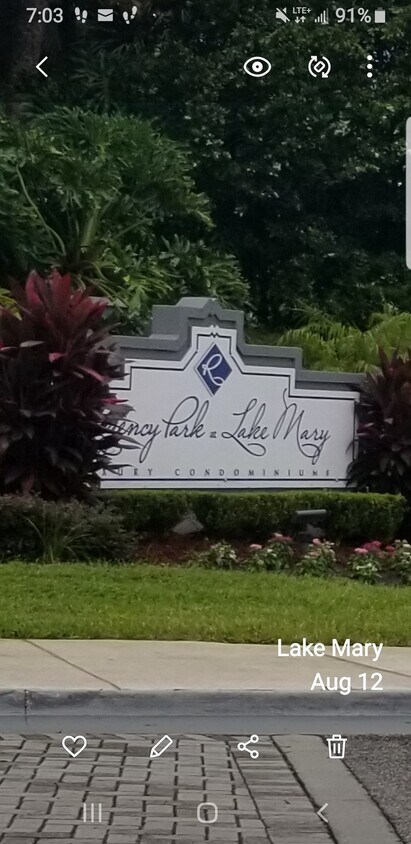 Foto principal - 727 Sugar Bay Way