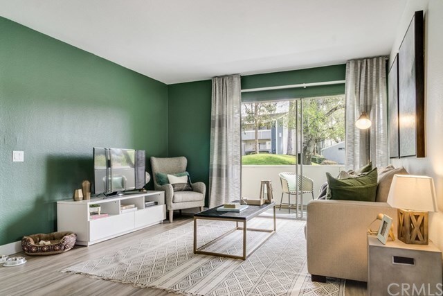 Foto principal - 1080 Grand Ave