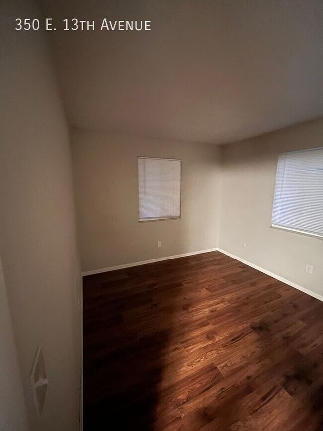 350 E 13th Ave, Columbus, OH 43201 Room for Rent in Columbus, OH