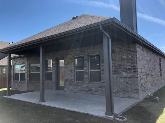 Building Photo - 2608 Chadwick Ln