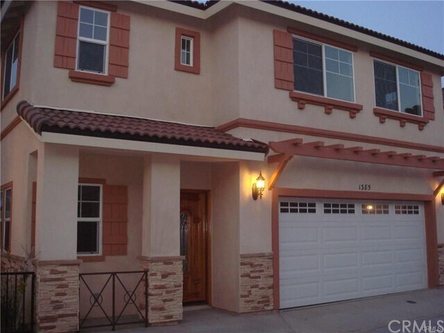 Foto principal - 1383 W Phillips Blvd