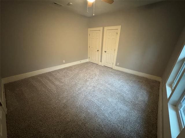 Foto del edificio - 3714 Meyers St