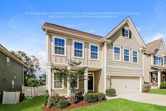 Building Photo - 7836 Sawgrass Ln