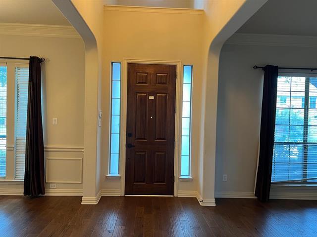 Building Photo - 2005 Loma Alta Dr