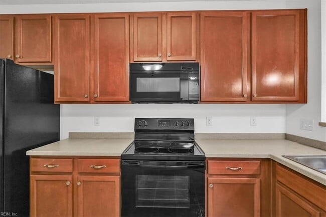 Building Photo - 1315 Teton Cir