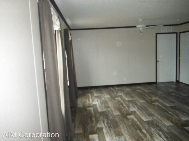 Foto del edificio - 11443 Bonnie Dr