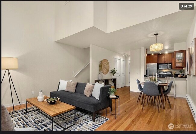 Foto del edificio - 5847 NE 75th St