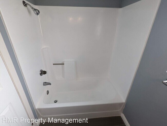 Building Photo - 2 br, 2 bath House - 3706 Lytle Creek Loop...