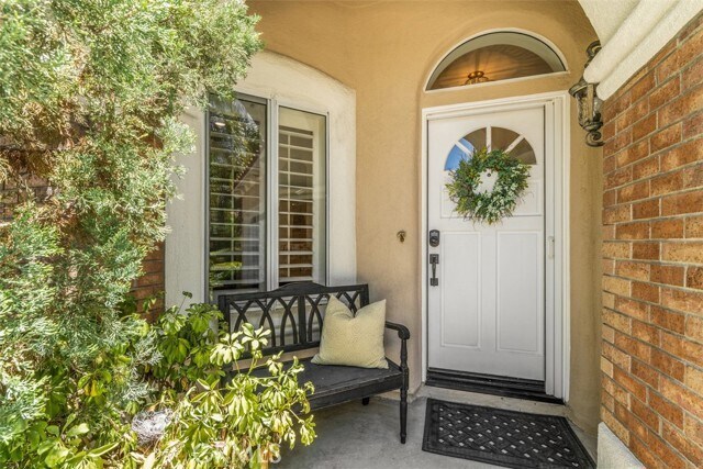 Foto del edificio - 58 Via Barcaza