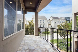 Building Photo - 4004 Feagan St