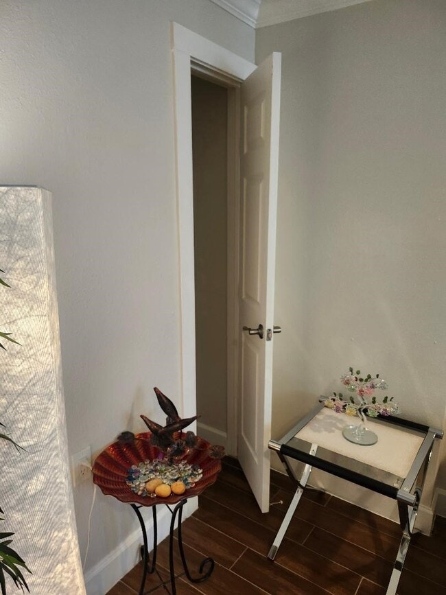 Building Photo - 2675 Marilee Ln