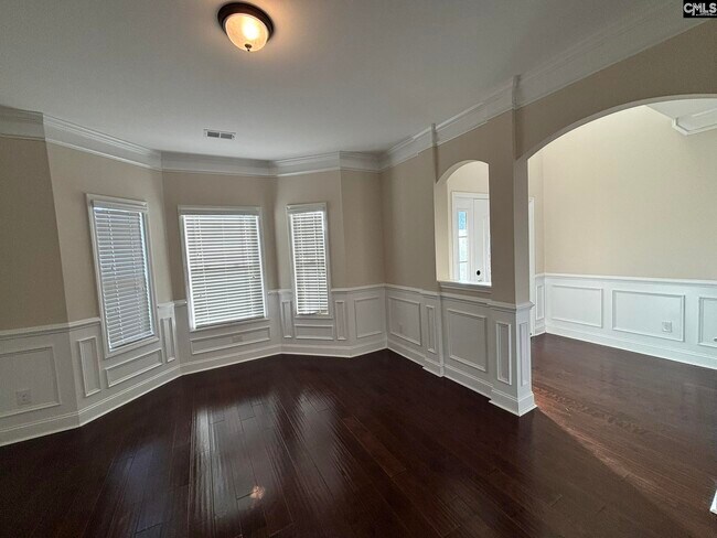 Foto del edificio - 383 Glen Dornoch Way