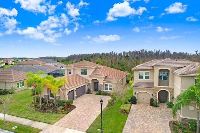 Foto del edificio - 30758 Chesapeake Bay Dr