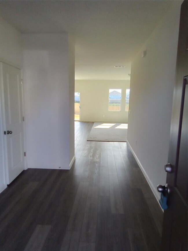 Building Photo - 12817 Samuel Adams Dr