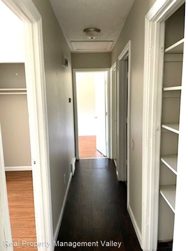 Foto del edificio - 3 br, 1 bath House - 26 Valley Hill Drive