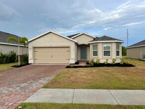 Building Photo - 3187 Cozumel Ct