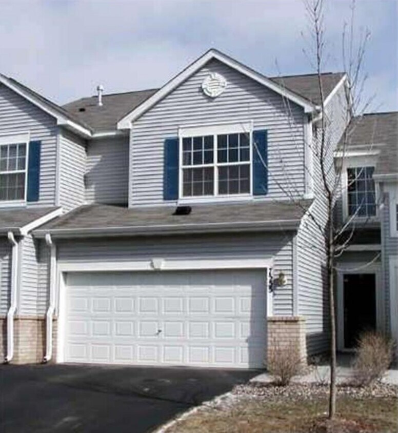 7555 Derby Ln, Shakopee, MN 55379 House Rental in Shakopee, MN