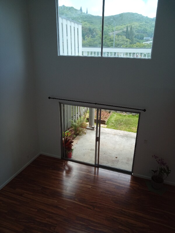 Building Photo - 5 Keolu Dr